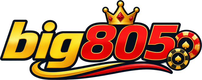 big805